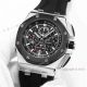 Replica Audemars Piguet 44mm Watch Stainless Steel Black Dial (6)_th.jpg